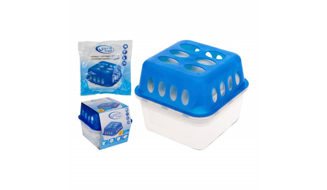 Dehumidifier Ultra Clean Ultra Fresh 350 g