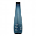 Shampoo Muroto Volume Shu Uemura (300 ml)