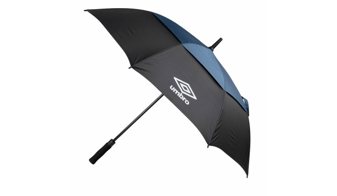 Umbrella Umbro Series 1 Black