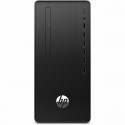 Galddators HP 295 G8 RYZEN3-5300 8GB 256GB SSD