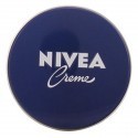 Nivea - CREME tin 75 ml
