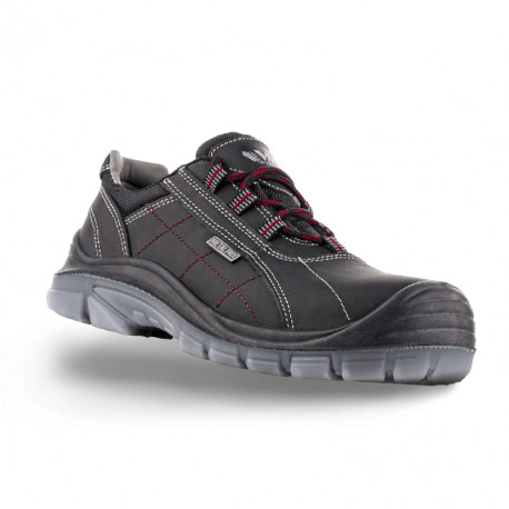 VM Miami tööking S3 42