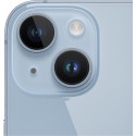Apple iPhone 14 Plus 256GB, blue