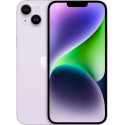 Apple iPhone 14 Plus 256GB, purple