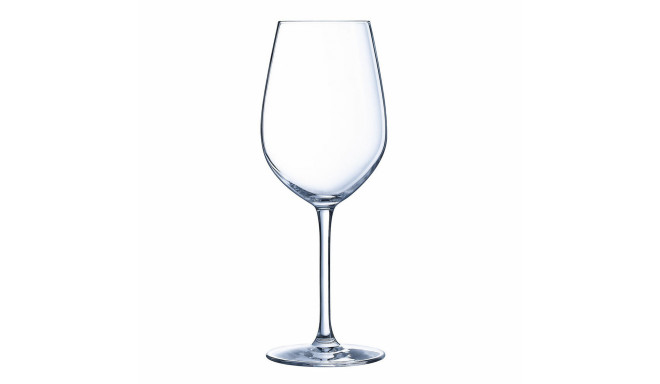 Wine glass Sequence 6 Units (53 cl)