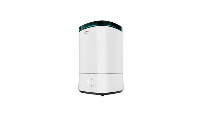 Humidifier Cecotec BreezeCare 3000 30 W