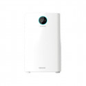 Õhupuhastaja Cecotec TotalPure 7500 Connected