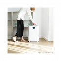 Air purifier Cecotec TotalPure 7500 Connected