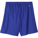 Adidas Parma 16 M AJ5888 football shorts (116)