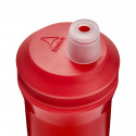 Reebok water bottle 750 ml RABT-12005RD