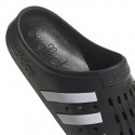 Adidas Adilette Clog GZ5886 slippers (39)