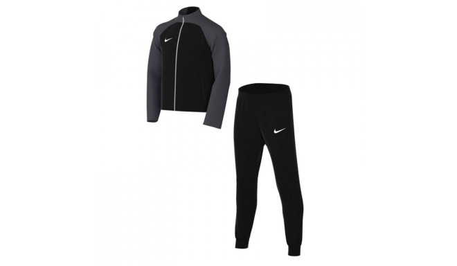 Nike Academy Jr DJ3363 013 tracksuit (XS 96-104 cm)