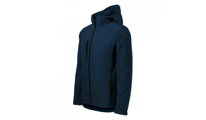 Adler Performance M MLI-52202 jacket (M)