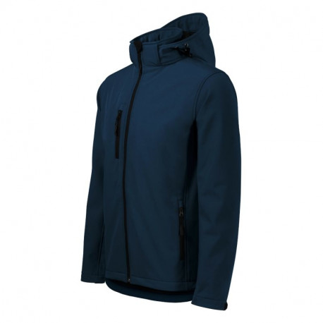 Adler Performance M MLI-52202 jacket (S)