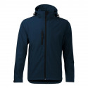 Jacket Adler Performance M MLI-52202 (M)