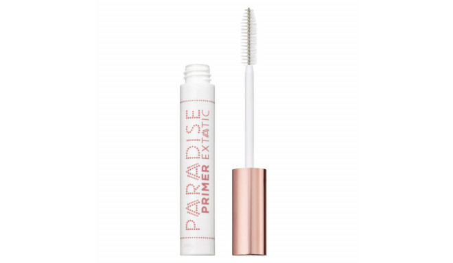 Ripsmemaski Baas PARADISE EXTATIC primer L'Oreal Make Up (7,2 ml)