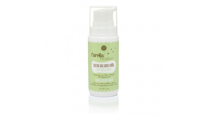 CARELIA PETITS crema bálsamo pañal 100 ml