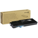 Xerox tooner 106R03502, tsüaan