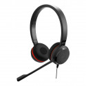 Jabra Evolve 30 2 HS