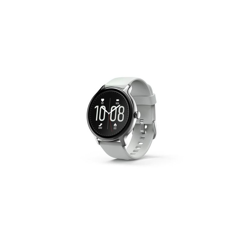 Hama Fit Watch 4910 2.77 cm (1.09