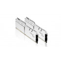 G.Skill RAM Trident Z Royal F4-3600C16D-32GTRSC 32GB 2x16GB DDR4 3600MHz