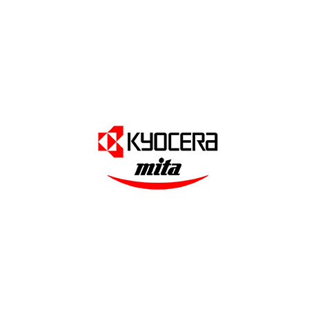Kyocera MK-1150 Maintenance Kit