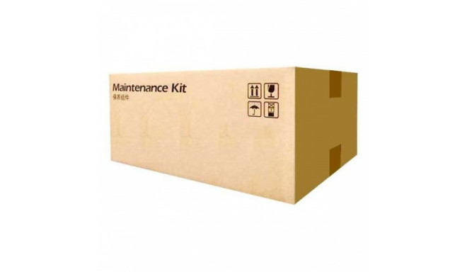 Kyocera MK-6115 Maintenance Kit