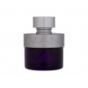 Halloween Man Eau de Toilette (50ml)