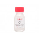 Clarins Clear-Out Targeted Blemish Lotion (13ml)