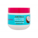 Dermacol Aroma Ritual Brazilian Coconut Body Cream (300ml)