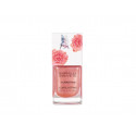 Gabriella Salvete Flower Shop Longlasting Nail Polish (11ml) (4 Carnation)