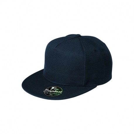 Malfini Rap Cap MLI-30102 (nastawialna)