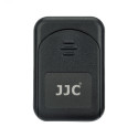 JJC BTR HGBT1 Phone Bluetooth Remote