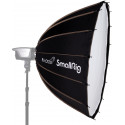 SMALLRIG 4140 RA-D120 SOFTBOX PARABOLIC