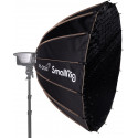 SMALLRIG 4140 RA-D120 SOFTBOX PARABOLIC