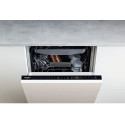 Whirlpool WSIP 4O33 PFE