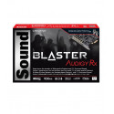 Karta dźwiękowa Creative Sound Blaster Audigy