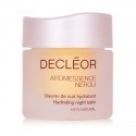 Decleor - AROMESSENCE NEROLI baume de nuit hydratant 15 ml