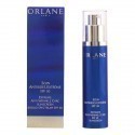 Orlane - ANTI-RIDES EXTREME SPF30  50 ml