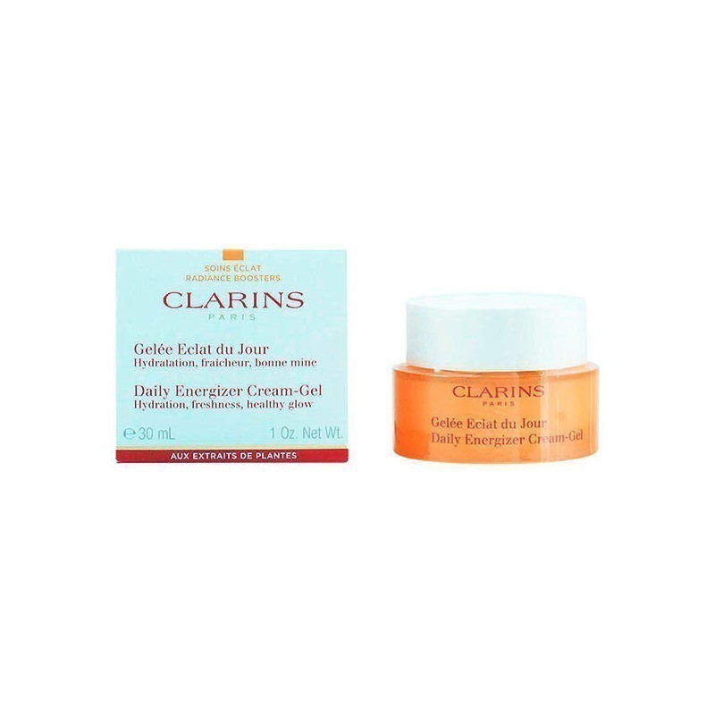 Eclat du jour. Eclat крем для лица. Creme Eclat du jour Daily Energizer. Крем Clarins Boost l Eclat. Gel Creme bonne mine my Clarins.