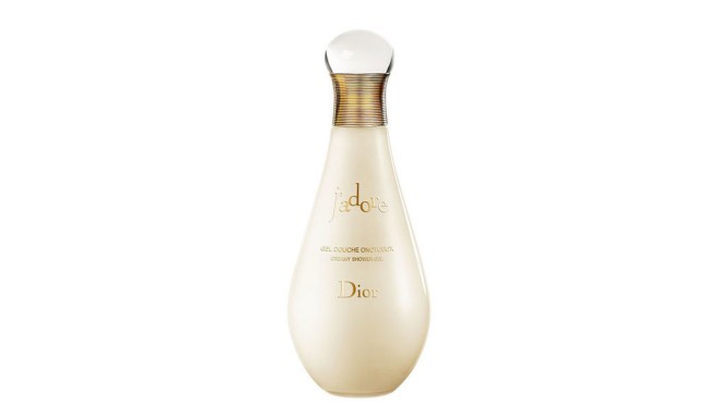 Dior - J'ADORE gel de ducha 200 ml