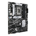 ASUS PRIME B760-PLUS D4 LGA 1700 ATX