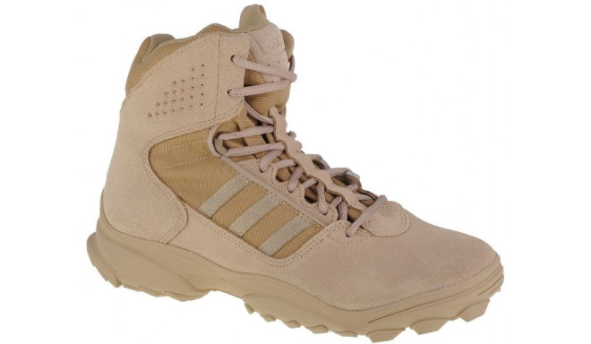 Adidas походная обувь GSG-9.3 U 46 2/3