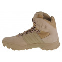 Adidas hiking shoes GZ6114 U 46 2/3