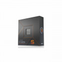 AMD protsessor Ryzen 5 7600X 5,3GHz