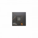 AMD CPU Ryzen 5 7600X 5,3GHz