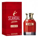 Women's Perfume Jean Paul Gaultier Scandal Le Parfum EDP (30 ml)