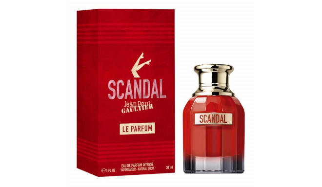 Naiste parfümeeria Jean Paul Gaultier Scandal Le Parfum EDP Scandal Le Parfum 30 ml