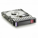 Cietais Disks HPE ‎J9F43A 6 TB