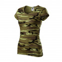 Adler Camo Pure W MLI-C2234 (2XL)